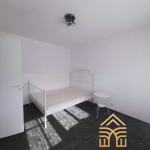 WhatsApp Image 2022 10 07 at 12.48.00 1