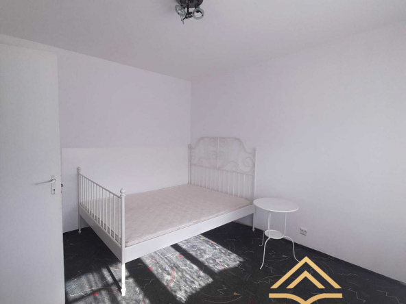 WhatsApp Image 2022 10 07 at 12.48.00 1