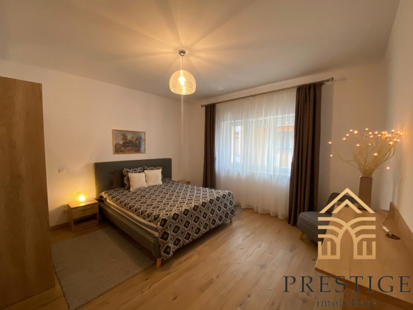 WhatsApp Image 2022 10 08 at 13.29.56 Copy