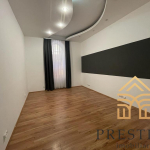 WhatsApp Image 2022 10 10 at 10.16.54 6