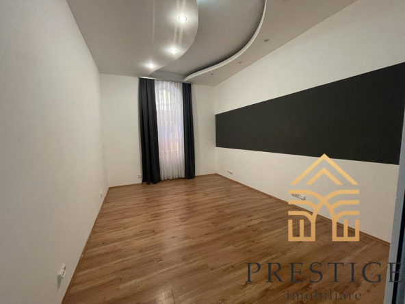 WhatsApp Image 2022 10 10 at 10.16.54 6