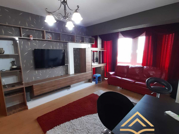 WhatsApp Image 2022 10 11 at 10.34.06