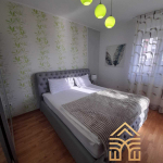 WhatsApp Image 2022 10 11 at 10.34.23