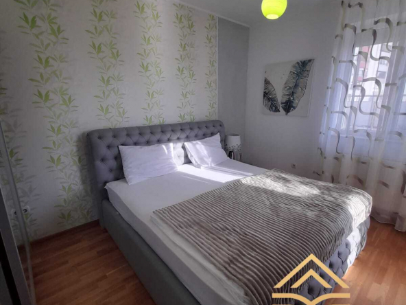 WhatsApp Image 2022 10 11 at 10.34.23