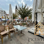 WhatsApp Image 2022 10 11 at 16.25.48