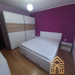 WhatsApp Image 2022 10 12 at 09.48.31 2