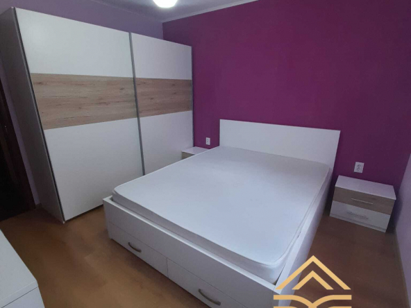 WhatsApp Image 2022 10 12 at 09.48.31 2