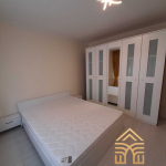 WhatsApp Image 2022 10 13 at 12.47.29 3 Copy