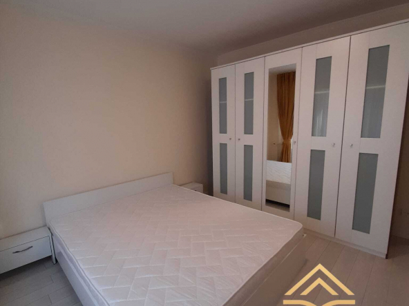 WhatsApp Image 2022 10 13 at 12.47.29 3 Copy