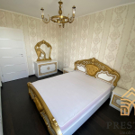 WhatsApp Image 2022 10 19 at 13.00.19 9