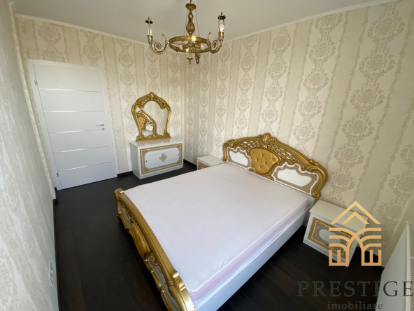 WhatsApp Image 2022 10 19 at 13.00.19 9