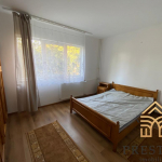 WhatsApp Image 2022 10 19 at 13.01.43 1