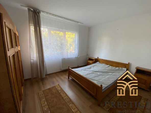 WhatsApp Image 2022 10 19 at 13.01.43 1