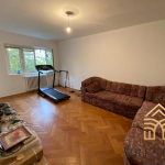 WhatsApp Image 2022 10 19 at 13.04.47 8