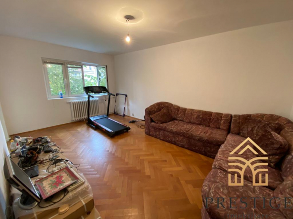 WhatsApp Image 2022 10 19 at 13.04.47 8