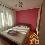 WhatsApp Image 2022 10 27 at 09.42.10 2