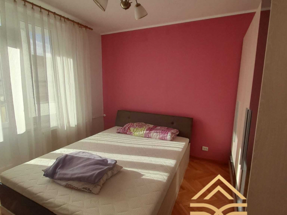 WhatsApp Image 2022 10 27 at 09.42.10 2