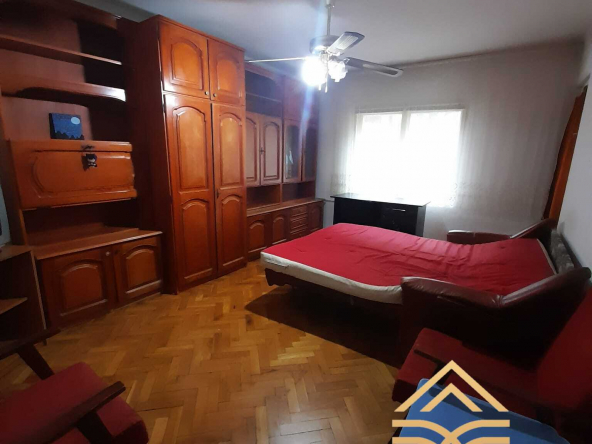 WhatsApp Image 2022 10 27 at 09.43.52 1