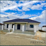 WhatsApp Image 2022 10 27 at 09.44.15 Copy