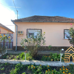 WhatsApp Image 2022 10 27 at 13.09.28