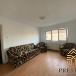 WhatsApp Image 2022 10 28 at 11.19.11 3