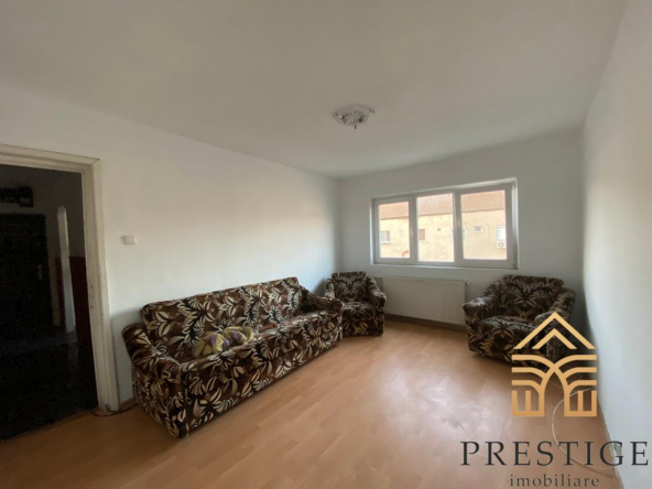 WhatsApp Image 2022 10 28 at 11.19.11 3