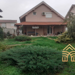 WhatsApp Image 2022 10 28 at 12.24.28 1