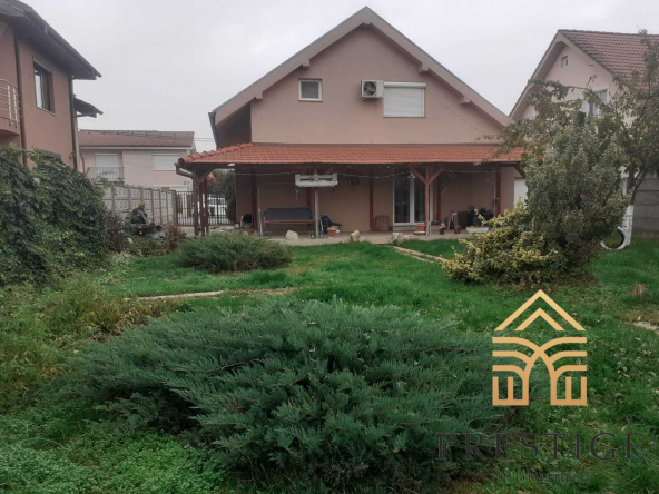 WhatsApp Image 2022 10 28 at 12.24.28 1