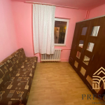 WhatsApp Image 2022 10 31 at 09.11.22