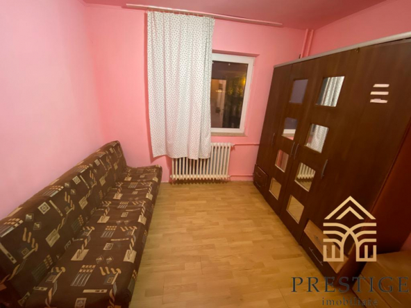 WhatsApp Image 2022 10 31 at 09.11.22