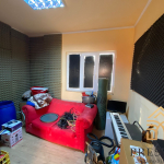 WhatsApp Image 2022 10 12 at 14.12.53