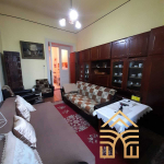 WhatsApp Image 2022 11 07 at 14.23.21 1