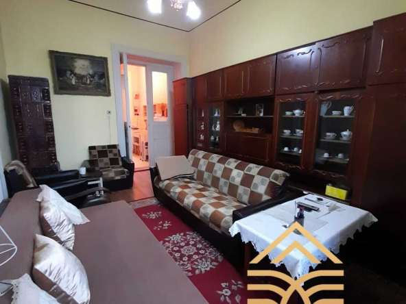 WhatsApp Image 2022 11 07 at 14.23.21 1