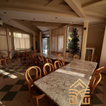 WhatsApp Image 2022 11 10 at 09.18.45