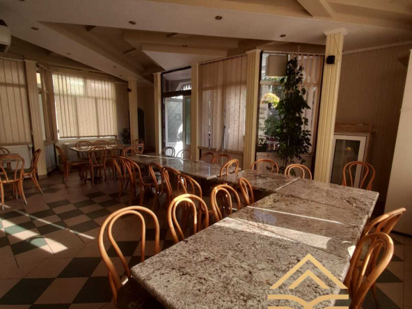 WhatsApp Image 2022 11 10 at 09.18.45