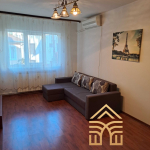 WhatsApp Image 2022 11 10 at 14.05.13 1