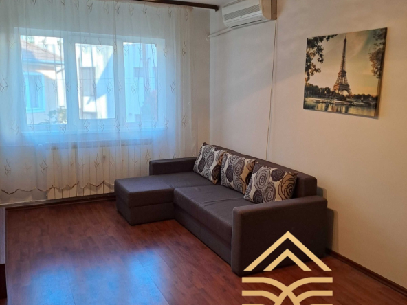 WhatsApp Image 2022 11 10 at 14.05.13 1