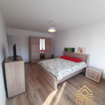 WhatsApp Image 2022 11 11 at 14.12.14