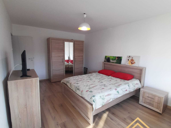 WhatsApp Image 2022 11 11 at 14.12.14