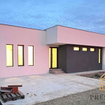 WhatsApp Image 2022 11 14 at 16.26.28 6