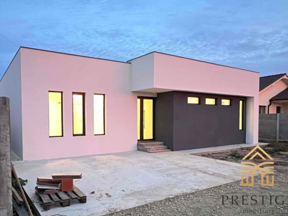 WhatsApp Image 2022 11 14 at 16.26.28 6