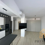 WhatsApp Image 2022 11 15 at 17.19.32 2