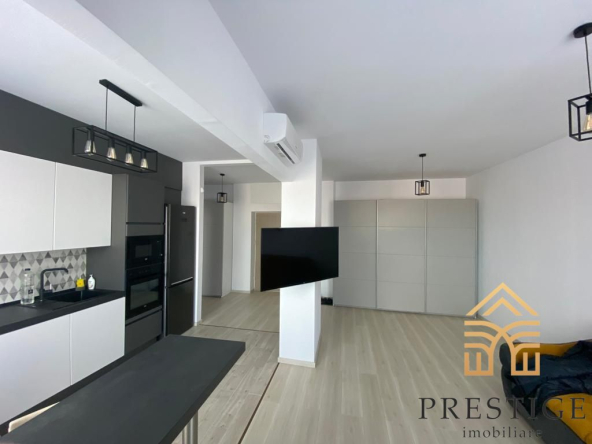 WhatsApp Image 2022 11 15 at 17.19.32 2