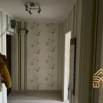 WhatsApp Image 2022 11 17 at 10.52.28