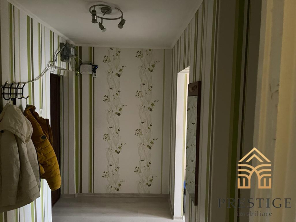 WhatsApp Image 2022 11 17 at 10.52.28