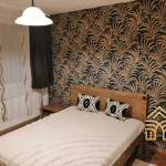 WhatsApp Image 2022 11 17 at 11.58.24 2