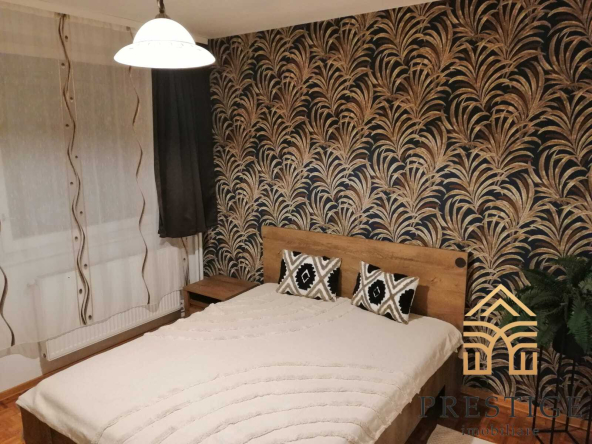 WhatsApp Image 2022 11 17 at 11.58.24 2