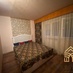 WhatsApp Image 2022 11 17 at 12.57.22