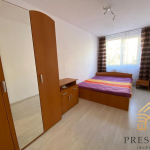 WhatsApp Image 2022 11 17 at 13.08.21 5