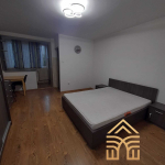 WhatsApp Image 2022 11 17 at 15.13.07